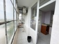 Продава 4-СТАЕН, град Шумен, Добруджански • 115000 € • 47848384 — Holmes.bg