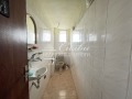 Продава 4-СТАЕН, град Шумен, Добруджански • 115000 € • 47848384 — Holmes.bg