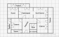 Продава 4-СТАЕН, град Шумен, Добруджански • 115000 € • 47848384 — Holmes.bg