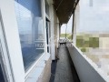 Продава 4-СТАЕН, град Шумен, Добруджански • 115000 € • 47848384 — Holmes.bg