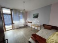 Продава 4-СТАЕН, град Шумен, Добруджански • 115000 € • 47848384 — Holmes.bg