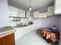 Продава 4-СТАЕН, град Шумен, Добруджански • 115000 € • 47848384 — Holmes.bg