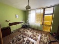 Продава 4-СТАЕН, град Шумен, Добруджански • 115000 € • 47848384 — Holmes.bg