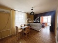 Продава 4-СТАЕН, град Шумен, Добруджански • 115000 € • 47848384 — Holmes.bg