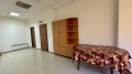 Продава ОФИС, град Добрич, Център • 60176 € • 35348065 — Holmes.bg