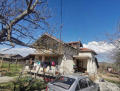 Продава КЪЩА, с. Цонево, област Варна, снимка 1 - Къщи - 45081243