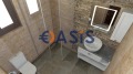 Продава КЪЩА, област Бургас, гр. Свети Влас • 844368 € • 37267303 — Holmes.bg