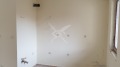 Продава КЪЩА, област Бургас, с. Кошарица • 250000 € • 73001179 — Holmes.bg