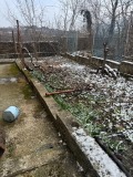 Продава КЪЩА, област Габрово, с. Керека • 89000 € • 20251962 — Holmes.bg