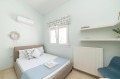 Продава КЪЩА, Гърция, Кавала • 370000 € • 44705465 — Holmes.bg