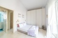 Продава КЪЩА, Гърция, Кавала • 370000 € • 44705465 — Holmes.bg