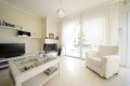 Продава КЪЩА, Гърция, Кавала • 370000 € • 44705465 — Holmes.bg