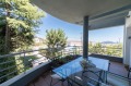 Продава КЪЩА, Гърция, Кавала • 370000 € • 44705465 — Holmes.bg