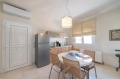 Продава КЪЩА, Гърция, Кавала • 370000 € • 44705465 — Holmes.bg