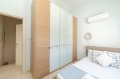 Продава КЪЩА, Гърция, Кавала • 370000 € • 44705465 — Holmes.bg