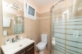Продава КЪЩА, Гърция, Кавала • 370000 € • 44705465 — Holmes.bg