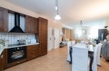Продава КЪЩА, Гърция, Кавала • 370000 € • 44705465 — Holmes.bg