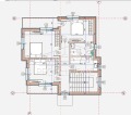 Продава КЪЩА, град Бургас, с. Маринка • 260000 € • 22508326 — Holmes.bg