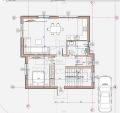 Продава КЪЩА, град Бургас, с. Маринка • 260000 € • 22508326 — Holmes.bg