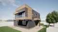 Продава КЪЩА, град Бургас, с. Маринка • 260000 € • 22508326 — Holmes.bg