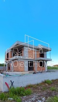 Продава КЪЩА, град Бургас, с. Маринка • 260000 € • 22508326 — Holmes.bg