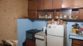 Продава КЪЩА, град Плевен, Мара Денчева • 110000 € • 43720559 — Holmes.bg