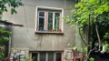 Продава КЪЩА, град Плевен, Мара Денчева • 110000 € • 43720559 — Holmes.bg