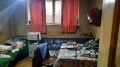 Продава КЪЩА, град Плевен, Мара Денчева • 110000 € • 43720559 — Holmes.bg