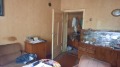 Продава КЪЩА, град Плевен, Мара Денчева • 110000 € • 43720559 — Holmes.bg