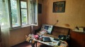 Продава КЪЩА, град Плевен, Мара Денчева • 110000 € • 43720559 — Holmes.bg