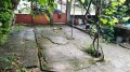 Продава КЪЩА, град Плевен, Мара Денчева • 110000 € • 43720559 — Holmes.bg