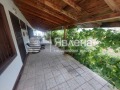Продава КЪЩА, област Бургас, гр. Поморие • 150000 € • 21392643 — Holmes.bg