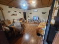 Продава КЪЩА, област Бургас, гр. Поморие • 150000 € • 21392643 — Holmes.bg