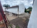 Продава КЪЩА, област Бургас, гр. Поморие • 150000 € • 21392643 — Holmes.bg