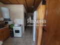 Продава КЪЩА, област Бургас, гр. Поморие • 150000 € • 21392643 — Holmes.bg