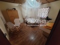 Продава КЪЩА, област Бургас, гр. Поморие • 150000 € • 21392643 — Holmes.bg