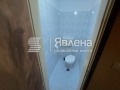 Продава КЪЩА, област Бургас, гр. Поморие • 150000 € • 21392643 — Holmes.bg