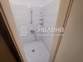 Продава КЪЩА, област Бургас, гр. Поморие • 150000 € • 21392643 — Holmes.bg