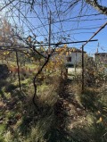Продава КЪЩА, област Перник, с. Касилаг • 56700 € / 110895.56 лв. • 97556768 9