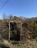 Продава КЪЩА, област Перник, с. Касилаг • 56700 € / 110895.56 лв. • 97556768 6