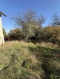 Продава КЪЩА, област Перник, с. Касилаг • 56700 € / 110895.56 лв. • 97556768 8