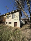 Продава КЪЩА, област Перник, с. Касилаг • 56700 € / 110895.56 лв. • 97556768 2