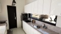 Продава  Къща Гърция , Сяр , 60 кв.м | 29368376 - изображение [8]