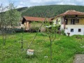 Продава КЪЩА, област София, с. Врачеш • 290000 € / 567190.70 лв. • 37287467 3