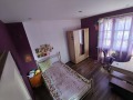 Продава  Къща област Велико Търново , с. Климентово , 130 кв.м | 83863018 - изображение [5]