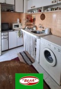 Продава  Къща област Велико Търново , с. Климентово , 130 кв.м | 83863018 - изображение [7]