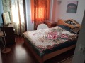 Продава КЪЩА, област Добрич, с. Рогачево • 132000 € • 65999782 10