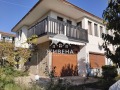 Продава КЪЩА, област Добрич, с. Рогачево • 132000 € • 65999782 1