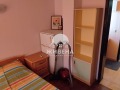 Продава КЪЩА, област Добрич, с. Рогачево • 132000 € • 65999782 9