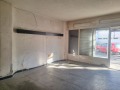 Продава  Магазин град Кърджали , Център , 85 кв.м | 52476657 - изображение [2]